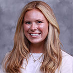 Abbey Rausch Abbey Rausch