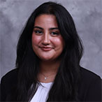 Gitanjali Varma Gitanjali Varma