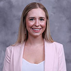 AnnaVay Ellingworth AnnaVay Ellingworth