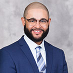 Hadyn Bowen Hadyn Bowen