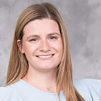 Megan Cameron Megan Cameron