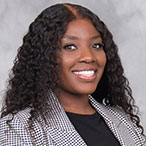 Kay Musika Kay Musika