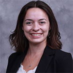 Sarah Townsend Sarah Townsend